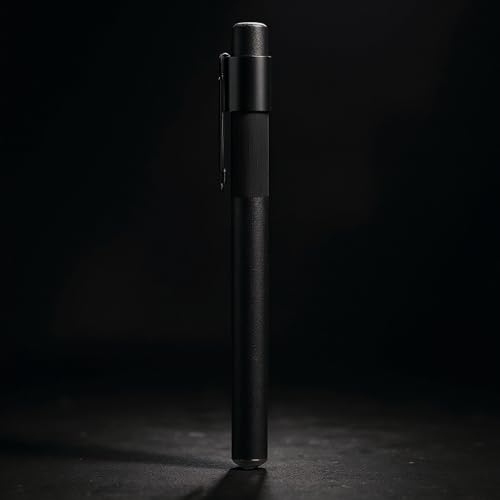 SN1 EMR Stylus Pen for Supernote, Remarkable 2, Quaderno - 4096 Pressure Sensitivity, Palm Rejection