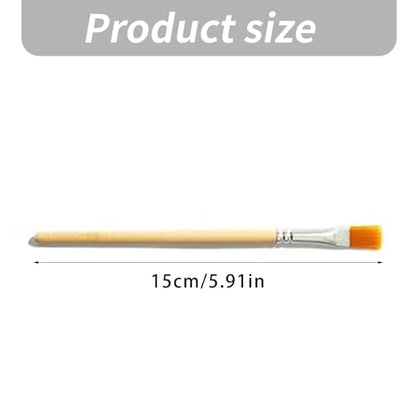 Twistable Crayon, Smooth Gliding Drawing Crayon Water Cleanable Washable CrayonSet, Perfect for Youngly Artists and Beginner Smooth Coloring - color: 24 colors
