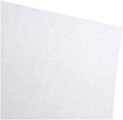 Aunt Martha's 8.5-Inch by 12-Inch Tracing Paper, 50-Sheet - size: 9-x-12-Inch