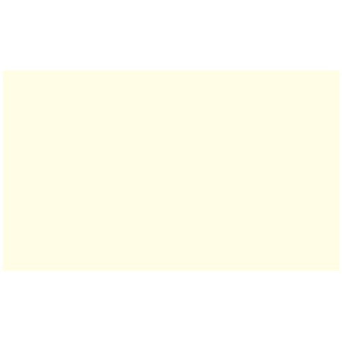 Colonial Cards: 150 Color Cardstock 3" x 5" Index Cards, Cream, Unruled - color: cream