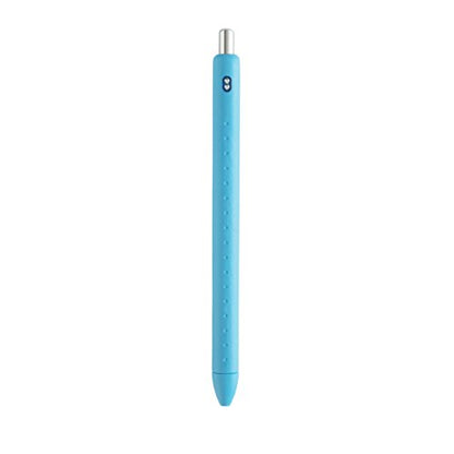 Paper Mate InkJoy Gel Pens, Fine Point (0.5mm), 8 Count - Back to School, Teacher Supplies, Writing, Journaling