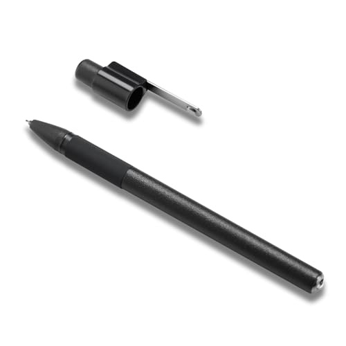SN1 EMR Stylus Pen for Supernote, Remarkable 2, Quaderno - 4096 Pressure Sensitivity, Palm Rejection