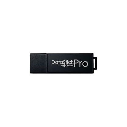 Centon ValuePack USB 3.2 Gen1 Datastick Pro (Black), 256GB, 5 Pack - size: 256 GB