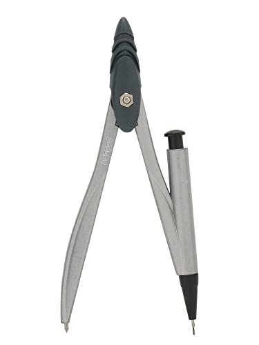 Maped Study Mechanical Pencil Compass (0.5 mm)