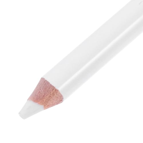Wooden Sketching Pencils Smooth Lines Drawing Pencils with Soft Eraser 10pcs for Art Students for Sketching and Drawing