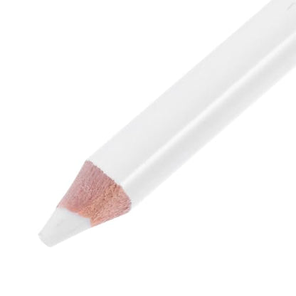 Wooden Sketching Pencils Smooth Lines Drawing Pencils with Soft Eraser 10pcs for Art Students for Sketching and Drawing