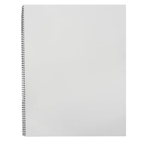 Fabriano 1264 Mixed Media Pad, 18" x 24", 120 lb. - size: 18 x 24