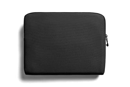 Bellroy Laptop Caddy (16” Laptop Cover) - Slate - color: Slate