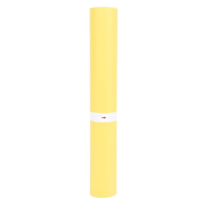 Tracing Paper Roll, Soft Thin High Transparency 78%, Translucent Drafting Paper, 31cm 12in Width 23m Length, for Artists, Designers, Sewing Enthusiasts, Crafters, Sketching, Drawin - size: 23meter
