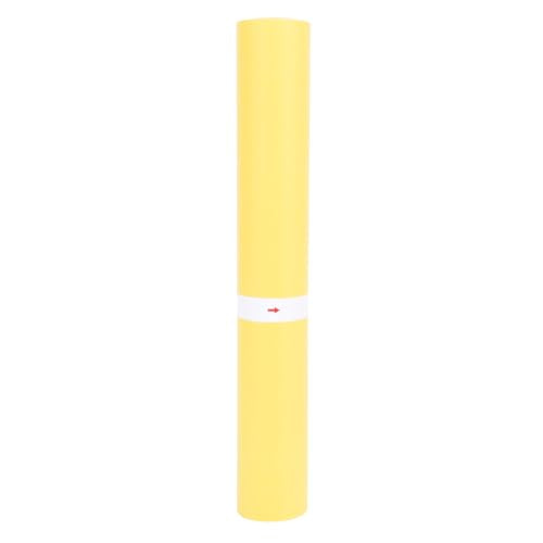 Tracing Paper Roll 12in x 31cm Width Translucent Sketching Paper for Sewing Pattern Making Costume Design Gift Wrapping, 78% High Transparency Smooth Surface for Designers Artists - size: 23meter