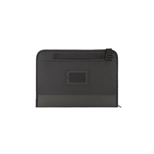 Belkin Always-On Laptop Sleeve Case Compatible with up to 14 inch Laptop, Tablet, ChromeBook, iPad and MacBook for Device Protection with Two Pockets - size: 14" or smaller, style: Always-On