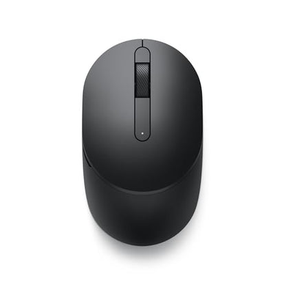 Dell Mobile Wireless Mouse - MS3320W - Black - style: MS3320W (Black)