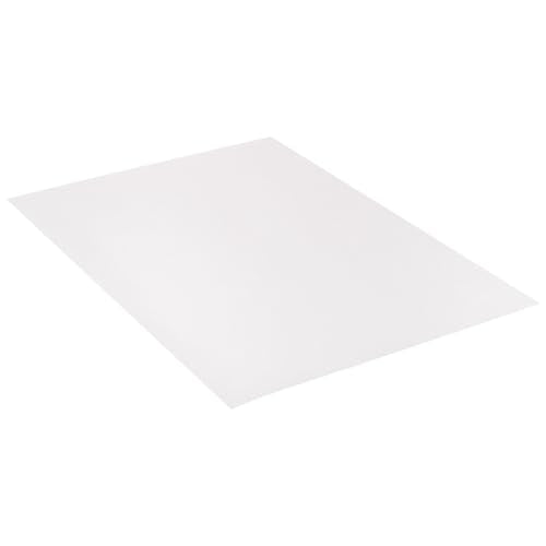 UCreate Fashion Poly Sketch Book, Watercolor Splash, 9" x 12", 1 Count - style: Watercolor Splash; 9" x 12"