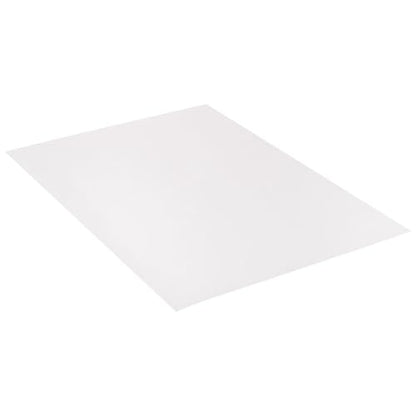 UCreate Fashion Poly Sketch Book, Watercolor Splash, 9" x 12", 1 Count - style: Watercolor Splash; 9" x 12"