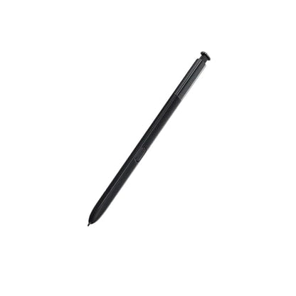 Galaxy Note 9 S Pen Replacement for Samsung Galaxy Note 9 Pen,Galaxy Note 9 Stylus Pen Replacement for Samsung Galaxy Note 9,Without Bluetooth(Black) - color: Black