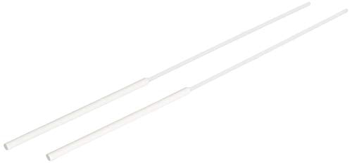 Tombow 57315 MONO Zero Eraser and Refill Value Pack, Round 2.3mm. Precision Tip Pen-Style Eraser with Refill - style: Round