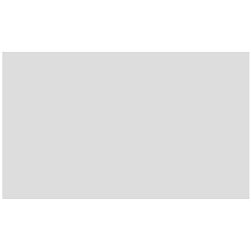 Colonial Cards: 150 Color Cardstock 3" x 5" Index Cards, Gray, Unruled - color: gray