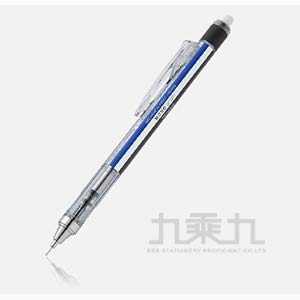 Tombow Mono Graph Shaker Mechanical Pencil 0.5mm, Pattern Body (SH-MG)