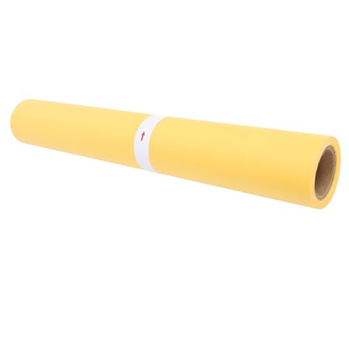 Tracing Paper Roll 12in x 31cm Width Translucent Sketching Paper for Sewing Pattern Making Costume Design Gift Wrapping, 78% High Transparency Smooth Surface for Designers Artists - size: 23meter