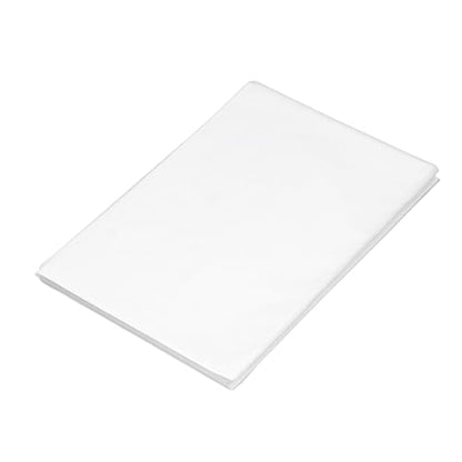 AYNEFY Tracing Paper for Drawing Tracing Paper for Drawing Sketching and Painting Semi Transparent Sketching with Smooth Texture for Artists Kids Craft Projects Painting Tools (16K) - size: 16K