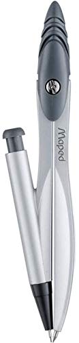 Maped Study Mechanical Pencil Compass (0.5 mm)