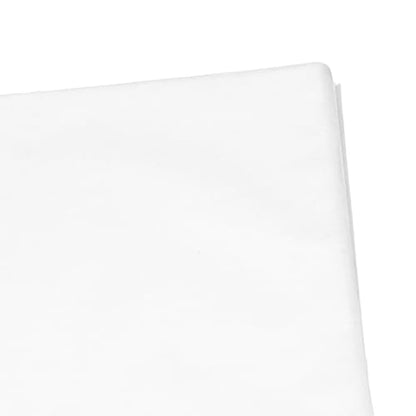 250 Sheets Tracing Paper, White Pattern Trace Paper Translucent Pattern Sheets Art Wrapping Vellum Page for Crafts Art, Drawing, Sketching (A4) - size: A4