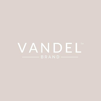 Vandel Slim & Protective Tablet Sleeve for 9-11 inch iPads A16, 11" iPad Pro, 10.9" iPad,10.2" iPad, 10.9" iPad Air, 11 Inch Samsung Galaxy Tab A9+, Bag Fits Magic Keyboard - color: d. Sand, size: 9-11 Inch Tablet
