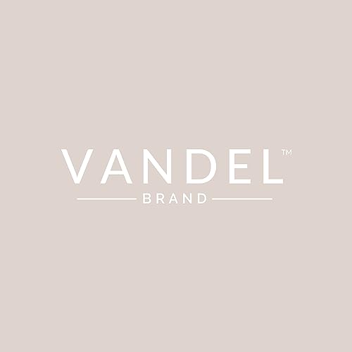 Vandel Slim & Protective Tablet Sleeve for 9-11 inch iPads A16, 11" iPad Pro, 10.9" iPad,10.2" iPad, 10.9" iPad Air, 11 Inch Samsung Galaxy Tab A9+, Bag Fits Magic Keyboard - color: b. Pink Checker, size: 9-11 Inch Tablet