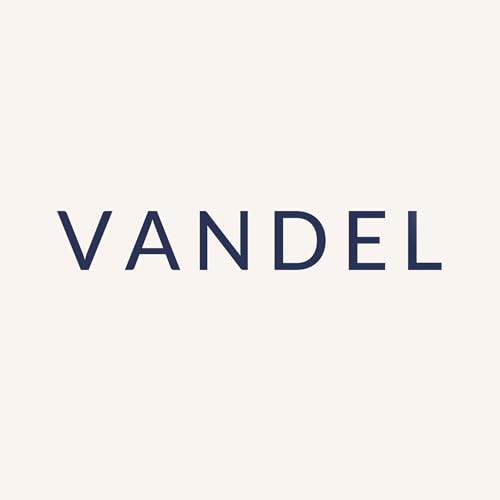 Vandel Puffy Laptop Sleeve Case, 13-14 inch Laptop Sleeve Bag Case 13.3 Inch, Compatible with MacBook Air/Pro 13/Pro 14/iPad Pro 12.9, HP Dell ASUS Computer Bag Cover, Sand Crunch - color: g. Sand Crunch