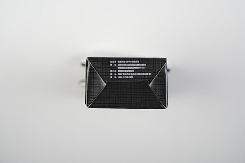 Perixx PERIMICE-802PP Wireless Bluetooth Mouse - Portable Design - Compatible with Windows, iOS, and Android PC, Laptop, Tablet, and Smartphone - Purple - color: Purple, size: Pack of 1