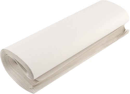 Newsprint Packing Paper Sheets for Moving, Shipping, Box Filler, Wrapping and Protecting Fragile Items 2.6 Lbs (100 Sheets, 26” x 15”) - size: 100 Sheets (15"W x 26"L)