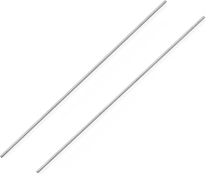 Zebra Cadoozle Mini Mechanical Pencil - 0.7mm Lead - 2 of Each Barrel - Pack of 14 - In Zebra Envelope Gift Packaging
