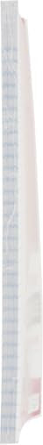 Top Flight Filler Paper, 10.5 x 8 Inches, College Rule, 150 Sheets (12302)