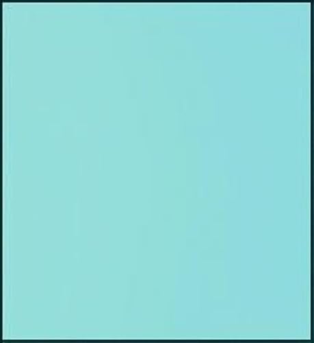 Faber-Castell Polychromos Artists' Single Pencil - Colour 154 Light Cobalt Turquoise - color: Light Cobalt Turquoise