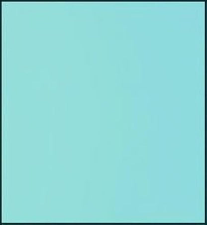 Faber-Castell Polychromos Artists' Single Pencil - Colour 154 Light Cobalt Turquoise - color: Light Cobalt Turquoise