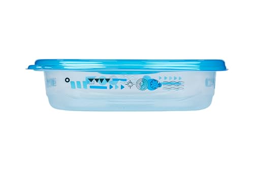 Glad GladWare MatchWare Food Storage Containers with Lids, BPA Free Reusable Plastic 20 Piece Variety Pack for Lunches, Meal Prep, and Leftovers, Leak Resistant, Microwave and Dishwasher Safe - 2 Pack - size: 20 Count - 2 Pack