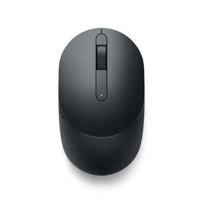Dell Mobile Wireless Mouse - MS3320W - Black - style: MS3320W (Black)