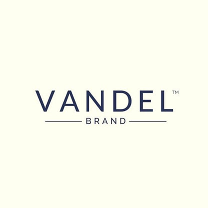 Vandel Puffy Laptop Sleeve Case for 13-14 inch Laptop Sleeve Bag Case 13.3 Inch with Zipper Pocket, Compatible with MacBook Air 13, Pro 14/13 iPad Pro 12.9, HP Dell ASUS, Computer Bag Cover - color: Sage