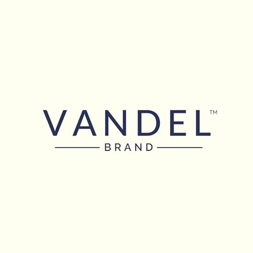 Vandel Puffy Laptop Sleeve Case for 13-14 inch Laptop Sleeve Bag Case 13.3 Inch with Zipper Pocket, Compatible with MacBook Air 13, Pro 14/13 iPad Pro 12.9, HP Dell ASUS, Computer Bag Cover - color: Black