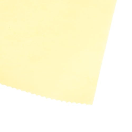 Tracing Paper Roll 12in x 31cm Width Translucent Sketching Paper for Sewing Pattern Making Costume Design Gift Wrapping, 78% High Transparency Smooth Surface for Designers Artists - size: 23meter