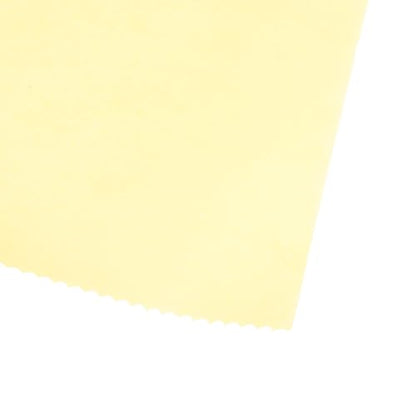 Tracing Paper Roll 12in x 31cm Width Translucent Sketching Paper for Sewing Pattern Making Costume Design Gift Wrapping, 78% High Transparency Smooth Surface for Designers Artists - size: 23meter
