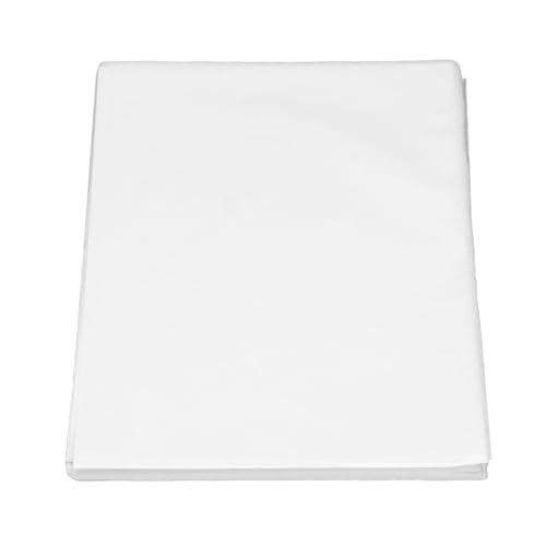 Translucent High Definition Tracing for Art, Design & Crafts – 250 Sheets (8.27" x 11.69"), Acid-, Ideal for Sketching, Drafting, and Overlay Work - size: A4
