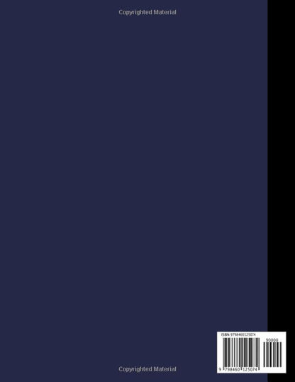 Primary Composition Notebook k-2: Primary Composition Notebook Story Paper Journal Grade level k-2 for Boys and Girls| Drawing and Handwriting ... Composition Notebook With Drawing Space