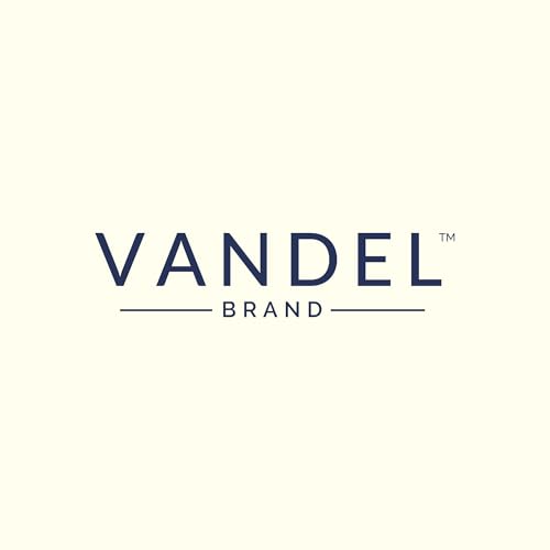 Vandel Puffy Laptop Sleeve Case, 13-14 inch Laptop Sleeve Bag Case 13.3 Inch, Compatible with MacBook Air/Pro 13/Pro 14/iPad Pro 12.9, HP Dell ASUS Computer Bag Cover, Checker Champagne - color: a. Checker Champagne