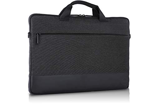 Dell Pro 13" Laptop Sleeve