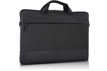 Dell Pro 13" Laptop Sleeve
