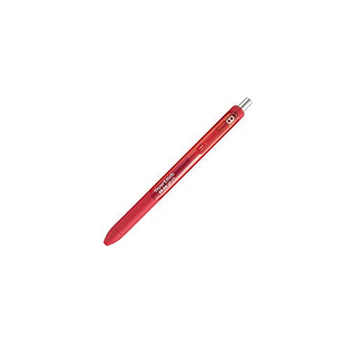 Paper Mate InkJoy Gel Pens, Fine Point (0.5mm), 8 Count - Back to School, Teacher Supplies, Writing, Journaling