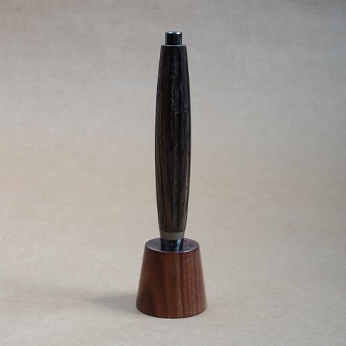 Truncated Cone 5.6 mm Pencil Sharpener (Lead Sharpener)