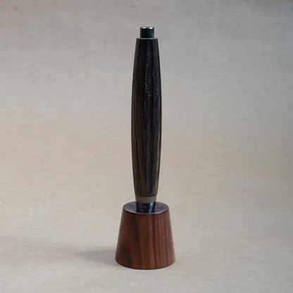 Truncated Cone 5.6 mm Pencil Sharpener (Lead Sharpener)