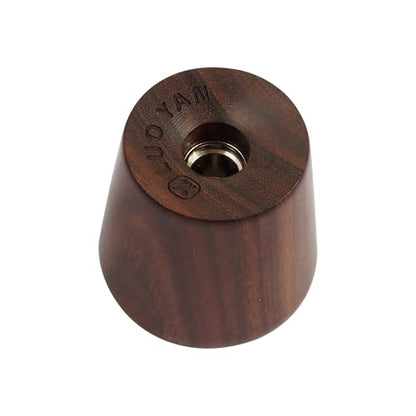 Truncated Cone 5.6 mm Pencil Sharpener (Lead Sharpener)
